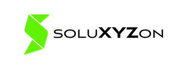 soluXYZon